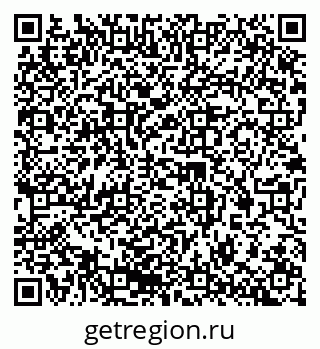 79678010634