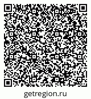 79678010639