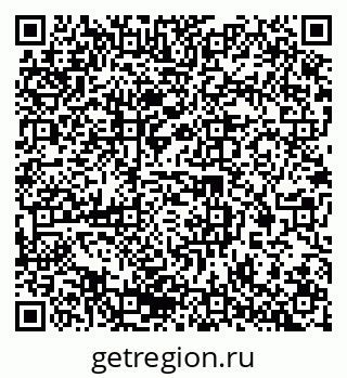 79678010641