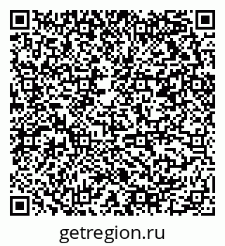 79678010644