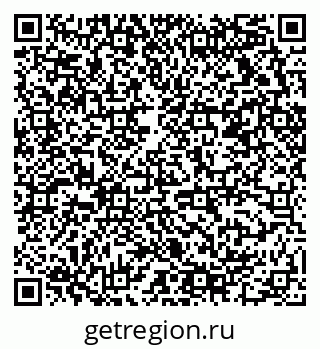 79678010648