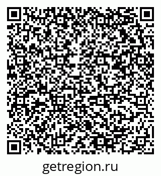 79678010658