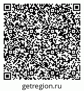 79678010668