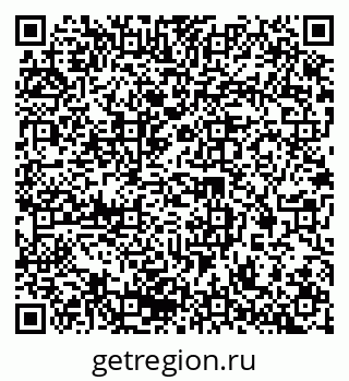 79678010679