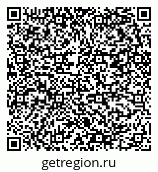 79678010684