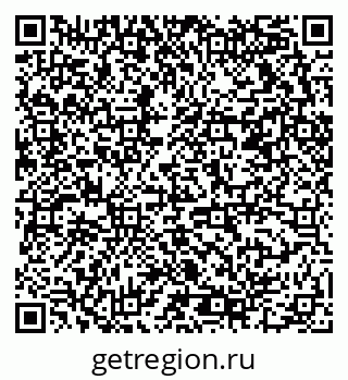 79678010685