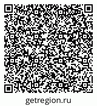79678010689