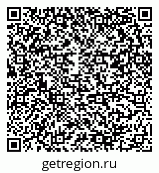 79678010690