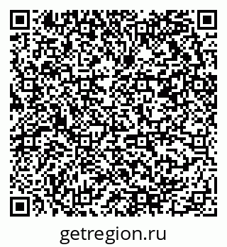 79678010704