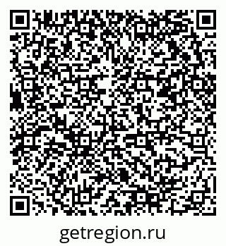 79678010705