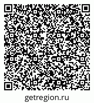 79678010707