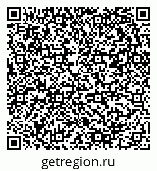 79678010710