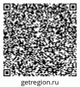79678010718