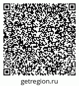 79678010719