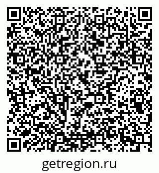 79678010721