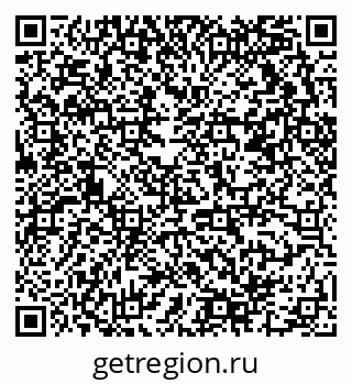 79678010722
