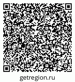 79678010723