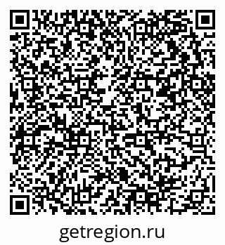 79678010725