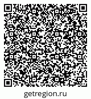 79678010733