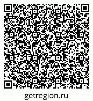 79678010738