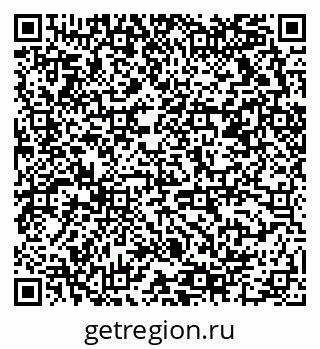 79678010741