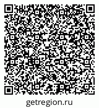 79678010747