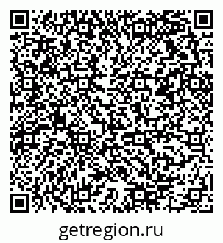79678010752