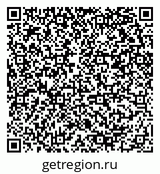 79678010758