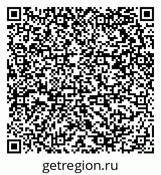 79678010764