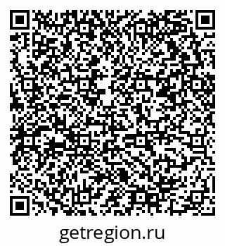 79678010770