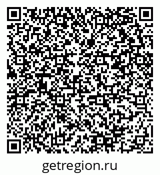 79678010772