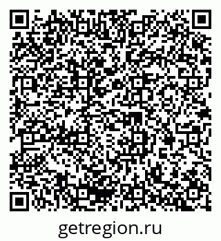 79678010773