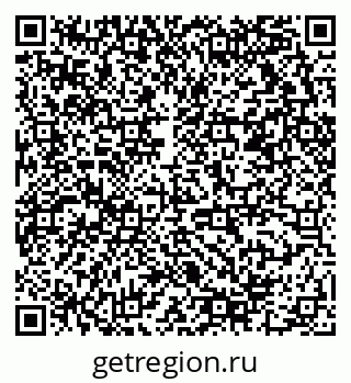 79678010777