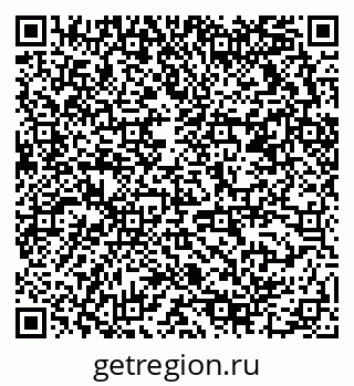 79678010780