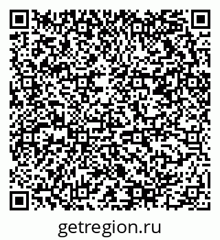 79678010784