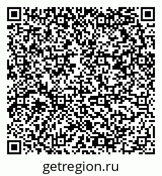 79678010786