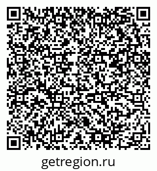 79678010790