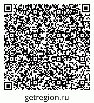 79678011010