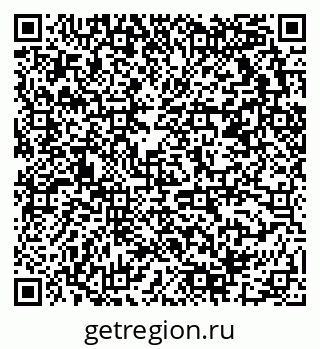 79678011036
