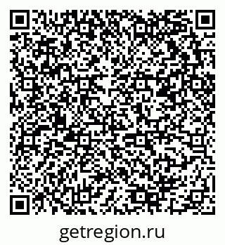 79678011710