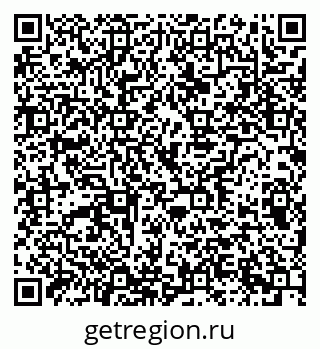 79678011736