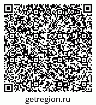 79678012007