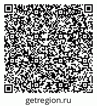79678012011