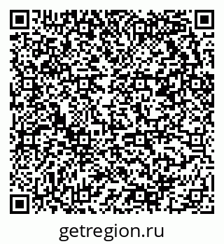 79678012012