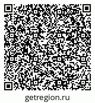 79678012014