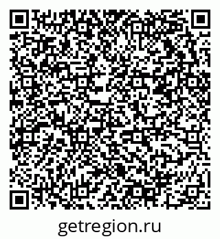 79678012016