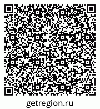 79678012022