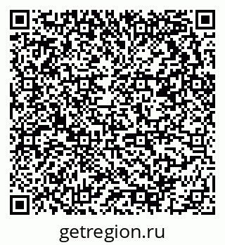 79678012023