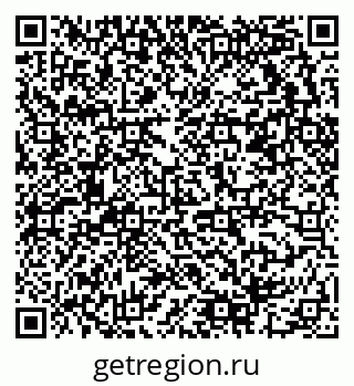 79678012034