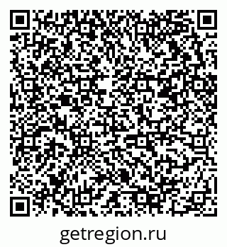 79678012169
